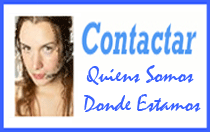 contactar con Laboratorio Digital Malaga Color