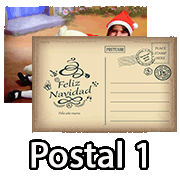descarga psd Postal 1
