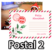 descarga psd Postal 2