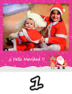 descarga psd 1