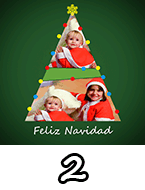 descarga psd 2