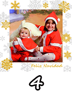 descarga psd 4