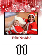 descarga psd 11