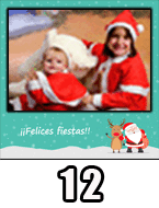 descarga psd 12