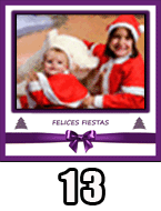 descarga psd 13