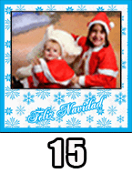 descarga psd 15