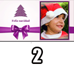 descarga psd 2