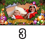 descarga psd 3