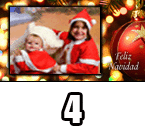descarga psd 4