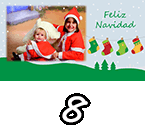 descarga psd 8