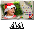 descarga psd AA