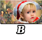 descarga psd B