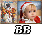 descarga psd BB