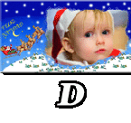 descarga psd D