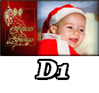 descarga psd D1