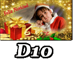 descarga psd D10