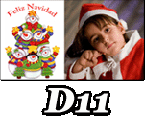 descarga psd D11