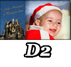 descarga psd D2