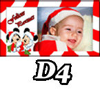descarga psd D4