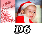 descarga psd D6