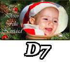 descarga psd D7