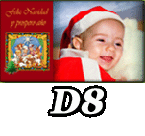 descarga psd D8