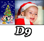 descarga psd D9