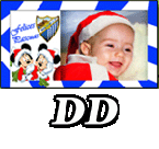 descarga psd DD