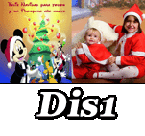 descarga psd Dis1