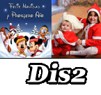 descarga psd Dis2