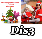 descarga psd Dis3