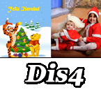 descarga psd Dis4