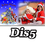 descarga psd Dis5