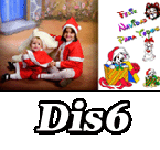 descarga psd Dis6