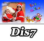 descarga psd Dis7