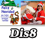 descarga psd Dis8