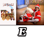 descarga psd E