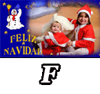 descarga psd F
