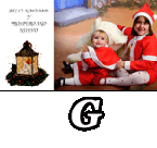 descarga psd G