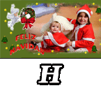 descarga psd H