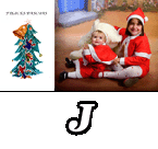descarga psd J