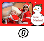 descarga psd O