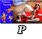 descarga psd P