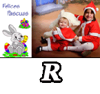 descarga psd R