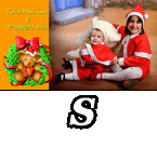 descarga psd S