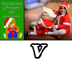descarga psd V