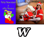 descarga psd W