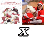 descarga psd X