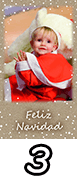 descarga psd 3
