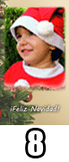 descarga psd 8
